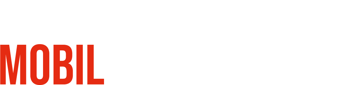 Fahrradwerkstatt Mobil