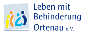 Logo von Haus Damasina Schutterwald Ortenau - einer der Kunden der Fahrradwerkstatt Mobil GbR.
